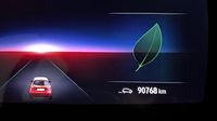 Renault Zoé E-Tech Techno charge normale R135 - 22B — photo 9