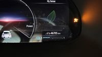 Renault Arkana 1.6 E-Tech hybride 145ch Engineered -22 — photo 9