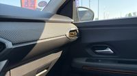Dacia Sandero 1.0 TCe 90ch Stepway Expression CVT — photo 20