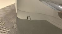 Peugeot 208 1.2 100ch S&S Allure — photo 21
