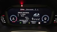 Audi Q3 35 TDI 150ch Design S tronic 7 — photo 11