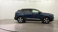 Peugeot 3008 1.5 BlueHDi 130ch S&S Roadtrip — photo 4
