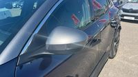 Renault Mégane E-Tech Electric EV60 220ch Techno optimum charge — photo 11