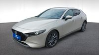 Mazda Mazda3 2.0 e-SKYACTIV-G M-Hybrid 122ch Sportline 2022