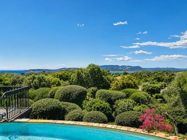 Maison 6 pièces 173 m²