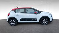 Citroen C3 1.2 PureTech 83ch S&S Shine — photo 4