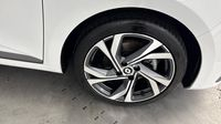 Renault Clio 1.6 E-Tech hybride 140ch RS Line -21N — photo 20