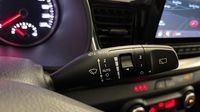 Kia Stonic 1.0 T-GDi 100ch GT Line DCT7 — photo 24