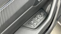 Peugeot 508 Berline Allure Pack BlueHDi 130 S S EAT8 — photo 19
