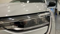 Renault Arkana 1.6 E-Tech hybride 145ch Techno -22 — photo 17