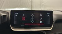 Peugeot 2008 1.2 PureTech 100ch S&S Allure Pack — photo 26