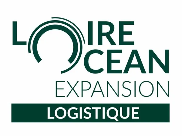 Local industriel 6000 m²