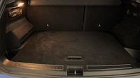 Renault Austral 1.2 E-Tech full hybrid 200ch Techno — photo 14