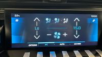 Peugeot 508 BlueHDi 130ch S&S Allure Pack EAT8 — photo 26