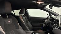 Toyota C-Hr 2.0 Hybride 184ch GR Sport E-CVT — photo 15
