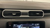 Dacia Duster 1.5 Blue dCi 115ch Journey + 4x2 — photo 26