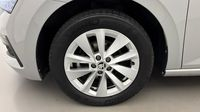 Skoda Scala 1.0 TSI Evo 110ch Ambition DSG7 — photo 20