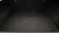 Renault Rafale 1.2 E-Tech full hybrid 200ch Techno - 25 — photo 14