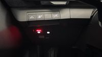 Renault Mégane E-Tech Electric EV60 220ch Techno optimum charge — photo 30