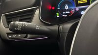 Renault Arkana 1.6 E-Tech hybride 145ch Techno -22 — photo 23