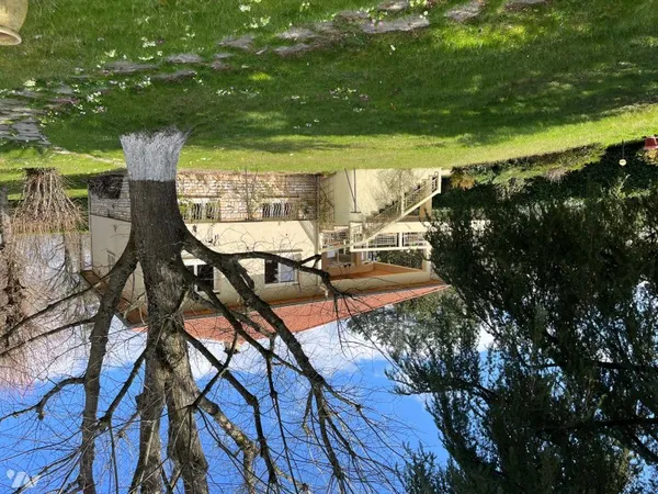 Maison 5 pièces 153 m²