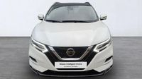 Nissan Qashqai 1.5 dCi 115ch Tekna 2019 Euro6-EVAP