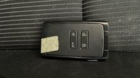 Renault Clio 1.6 E-Tech hybride 145ch Engineered — photo 16