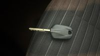 Peugeot 208 1.2 PureTech 100ch S&S Active — photo 16