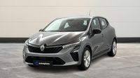 Renault Clio 1.0 TCe 90ch Evolution - 25