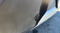 Dacia Spring 45ch Confort Plus - Achat Intégral — photo 21