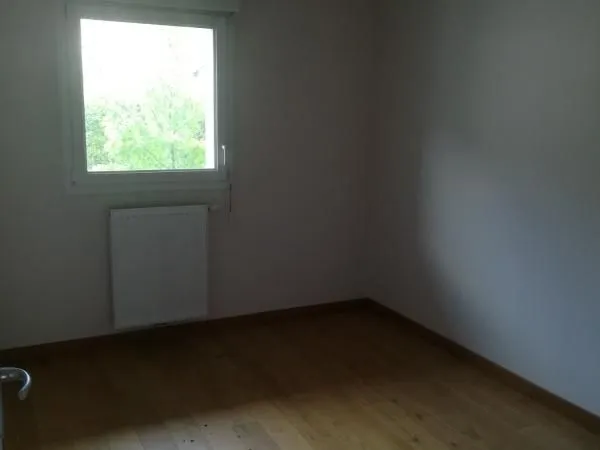 Appartement 1 pièce 18 m²