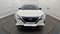 Nissan Qashqai 190CH TEKNA+ E.POWER — photo 1