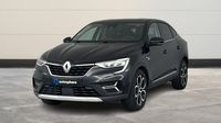 Renault Arkana 1.6 E-Tech 145ch Intens -21B — photo 1