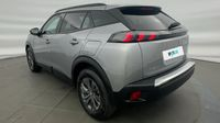 Peugeot 2008 1.2 PureTech 100ch S&S Style — photo 6