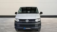 Volkswagen Transporter 2.8T L1H1 2.0 TDI 102ch Business Line