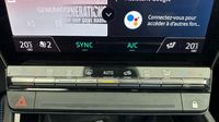 Renault Austral 1.2 E-Tech full hybrid 200ch Iconic — photo 19