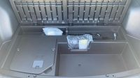 Mitsubishi Eclipse Cross 2.4 MIVEC PHEV 188ch Business 4WD 2023 — photo 17