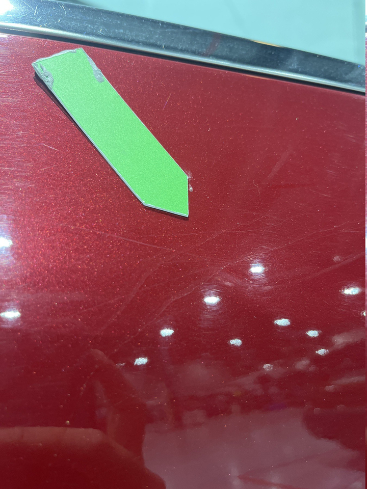 Citroën C4 Spacetourer — photo 78
