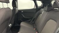 Seat Arona 1.0 EcoTSI 115ch Start/Stop Xcellence DSG — photo 13