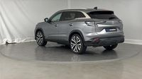 Renault Austral 1.2 E-Tech full hybrid 200ch Techno - 25 — photo 8