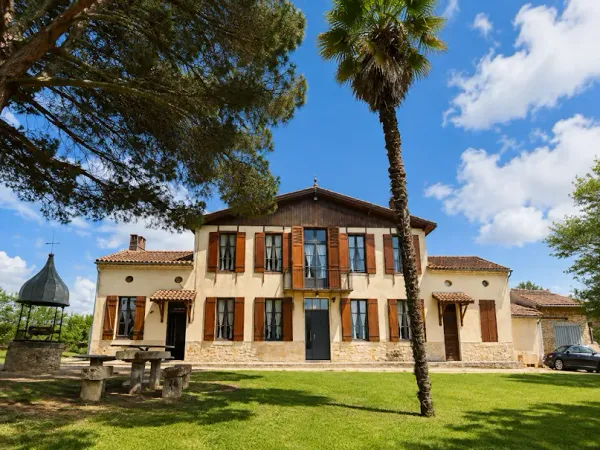 Maison 5 pièces 152 m²