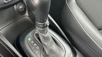 Fiat 500x 1.3 FireFly Turbo T4 150ch Cross DCT — photo 14