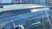 Dacia Duster 1.6 hybrid 140ch Journey — photo 22