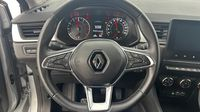 Renault Captur 1.0 TCe 90ch Evolution — photo 12