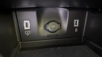 Ds Ds 7 E-TENSE 225ch Opera — photo 30