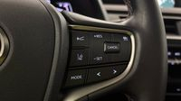 Lexus Ux 250h 2WD Luxe Plus MY22 — photo 25