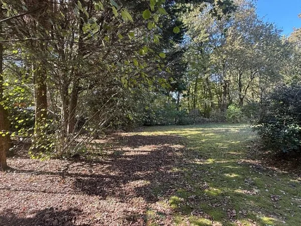 Terrain 440 m²