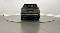 Peugeot 3008 1.6 BlueHDi 120ch Allure Business S&S Basse Consommation — photo 6