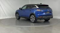 Renault Austral 1.2 E-Tech full hybrid 200ch Iconic — photo 8