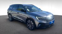 Renault Espace 1.2 E-Tech full hybrid 200ch Iconic — photo 3